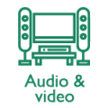 Audio&video_servicio-01