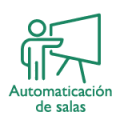 Automatizacióndesalas_servicios-01