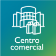 Centrocomercial