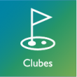 Clubes-02