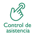 Controldeasistencia_servicio-01