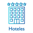 Hoteles-01