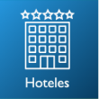 Hoteles-02