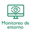 Monitoreodeentorno_servicio-01