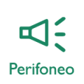 Perifoneo_servicio-01