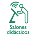 Salonesdidacticos_servicios-01