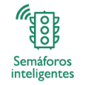 Semáforosinteligentes_servicios-01 Semaforización inteligente