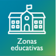 Zonaseducativas-02