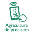 agriculturadeprecision_servicios-01