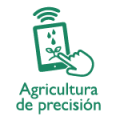agriculturadeprecision_servicios-01 agriculturadeprecision_servicios-01