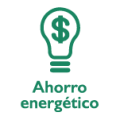 ahorro_servicios-01