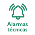 alarmastecnicas_servicios-01