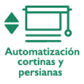 automatización_servicios-01