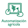 automatizaciónagricola_servicios-01