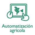 automatizaciónagricola_servicios-01 automatizaciónagricola_servicios-01