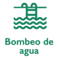 bombeo_servicios-01