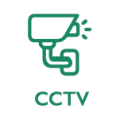 cctv_servicios-01