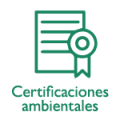 certificacionesambientales_servicios-01