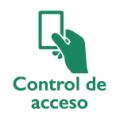 controldeacceso_servicio-01
