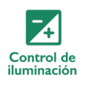 controldeiluminación_servicios-01