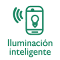 iluminacioninteligente_servicios-01