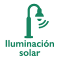 iluminación_servicios-01 iluminación_servicios-01