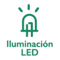 led_servicios-01