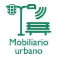 mobiliariourbano_servicios-01