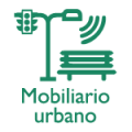 mobiliariourbano_servicios-01 mobiliariourbano_servicios-01