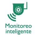monitoreointeligente_servicios-01
