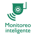 monitoreointeligente_servicios-01 monitoreointeligente_servicios-01