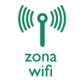 zonawifi_servicios-01 zonawifi_servicios-01