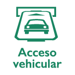 accesovehicular_servicios-01