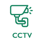 cctv_servicios-01