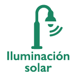 iluminación_servicios-01 iluminación_servicios-01