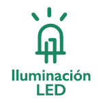 led_servicios-01