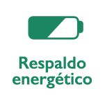 respaldoenergetico_servicios-01
