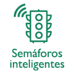 Semáforosinteligentes_servicios-01 Semaforización inteligente