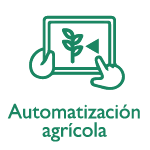 automatizaciónagricola_servicios-01 automatizaciónagricola_servicios-01