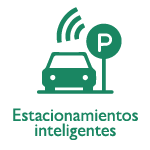 estacionamientosinteligentes_servicios-01 estacionamientosinteligentes_servicios-01