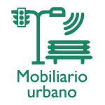 mobiliariourbano_servicios-01 mobiliariourbano_servicios-01