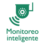 monitoreointeligente_servicios-01 monitoreointeligente_servicios-01