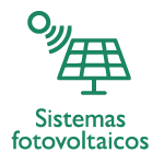 sistemasfotovoltaicos_servicios-01